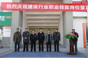 ���̿�ԇ��Ӗ(x��n)����