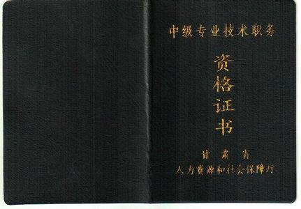 �Q���м����̎���