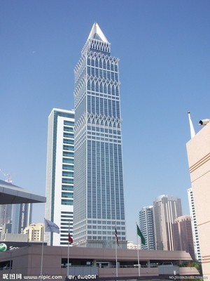 �����И�(bi��o)������