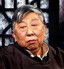 ���Y�(du��)��