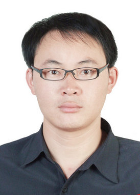 ��־��(qi��ng)