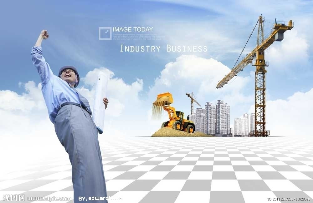 �r(n��ng)��ԓ��ԓ��Ӗ(x��n)����ΌW(xu��)��(x��)?