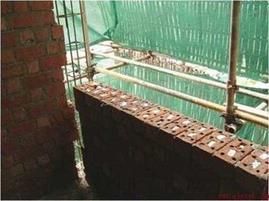 ���ӵ���ˮλ�O(ji��n)�y(c��)�c(di��n)�Ĳ��Ñ�(y��ng)������ЩҪ����