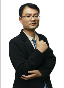 κ��(gu��)��