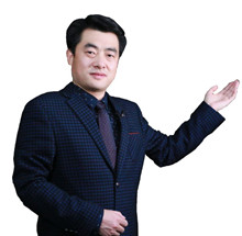 �ߕԏ�(qi��ng)