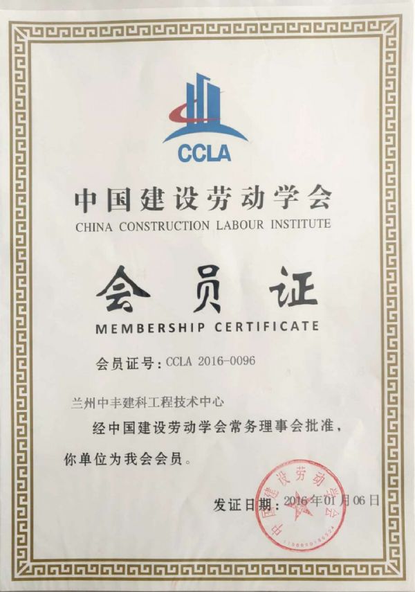 �Ї����O(sh��)�ڄӌW(xu��)�����T