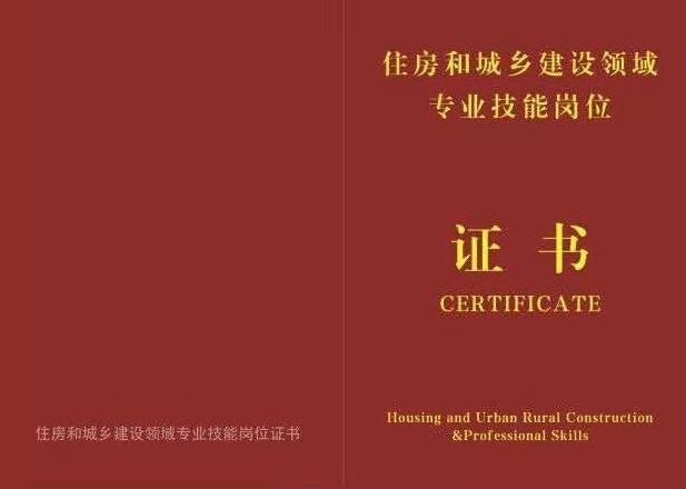 �߼�(j��)BIM�(xi��ng)Ŀ���펟�C��