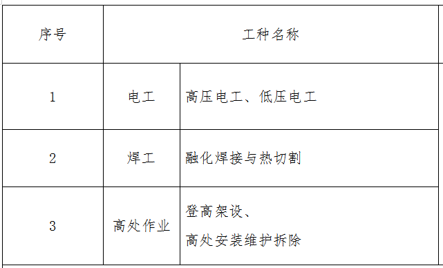 ��(y��ng)�����طN���I(y��)�ˆT��Ӗ(x��n)��(b��o)�����W(xu��)��(x��)����